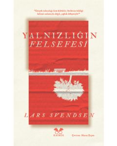 Yalnızlığın Felsefesi