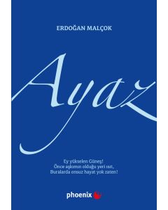 Ayaz