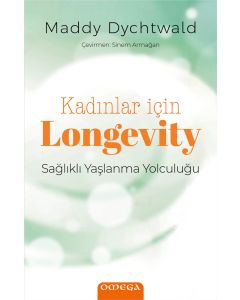 Kadınlar İçin Longevity