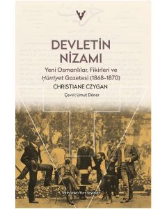 Devletin Nizamı