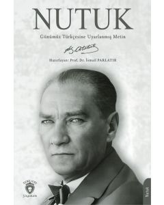 Nutuk