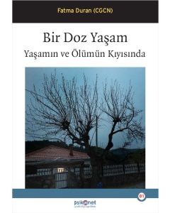 Bir Doz Yaşam	