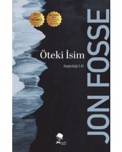 Öteki İsim