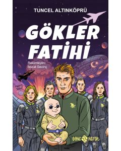 Gökler Fatihi