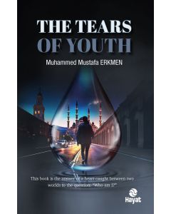 The Tears of Youth