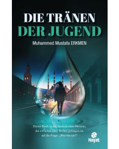 Die Tränen Der Jugend