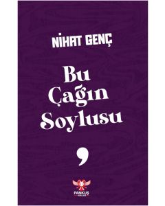 Bu Çağın Soylusu