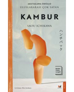 Kambur