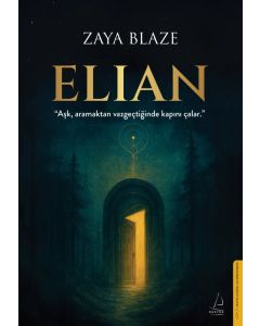 Elian