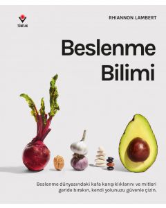 Beslenme Bilimi
