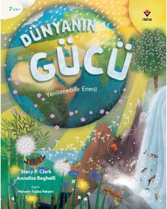 Dünyanın Gücü