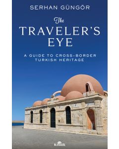 The Traveler’s Eye