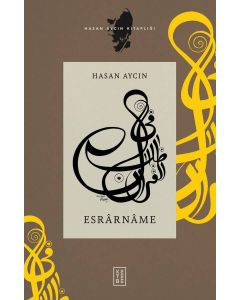 Esrârnâme