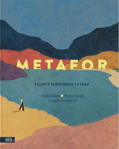 Metafor (Ciltli)