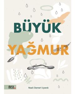 Büyük Yağmur