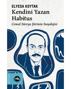 Kendini Yazan Habitus