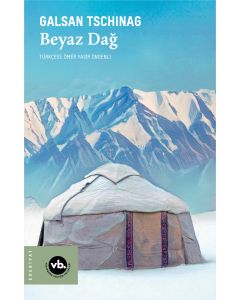 Beyaz Dağ