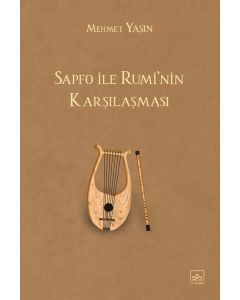 Sapfo ile Rumi’nin Karşılaşması