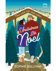 Unutulmaz Bir Noel