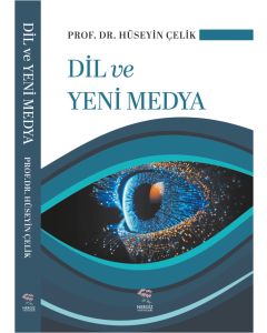 Dil ve Yeni Medya