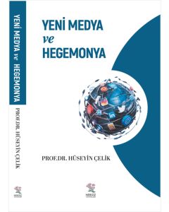 Yeni Medya ve Hegemonya