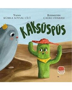 Kaksüspüs