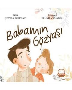 Babamın Gözyaşı