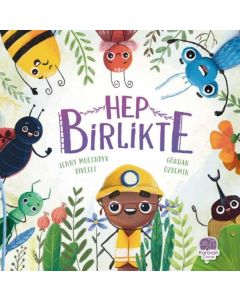Hep Birlikte