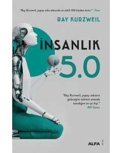 İnsanlık 5.0