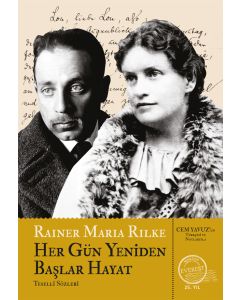 Her Gün Yeniden Başlar Hayat