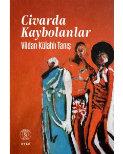 Civarda Kaybolanlar 