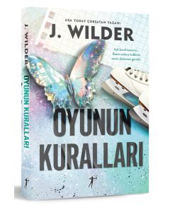 Oyunun Kuralları