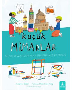 Küçük Mimarlar