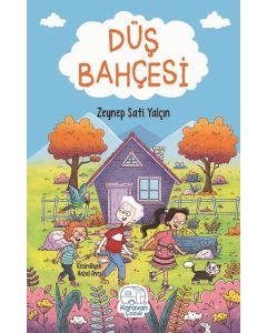 Düş Bahçesi