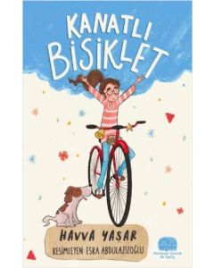 Kanatlı Bisiklet