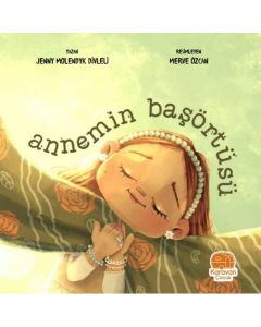 Annemin Başörtüsü