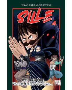 Sille - 4 