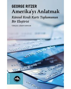Amerika’yı Anlatmak