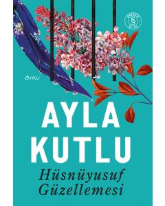 Hüsnüyusuf Güzellemesi