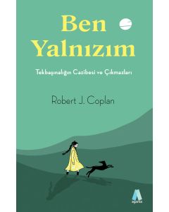 Ben Yalnızım