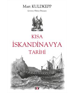 Kısa İskandinavya Tarihi