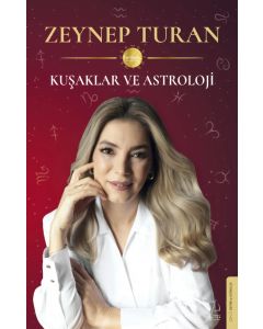 Kuşaklar ve Astroloji