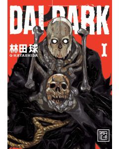 Dai Dark 1