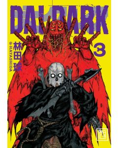 Dai Dark 3