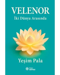 Velenor - İki Dünya Arasında