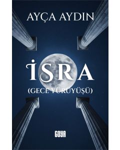 İsra
