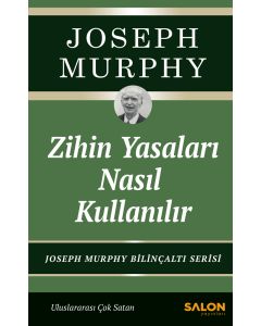 Zihin Yasaları Nasıl Kullanılır