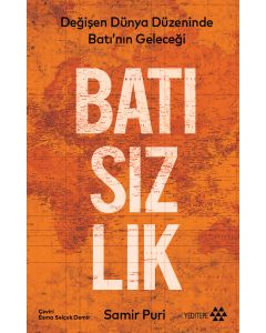 Batısızlık