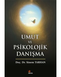 Umut ve Psikolojik Danışma