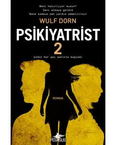 Psikiyatrist 2